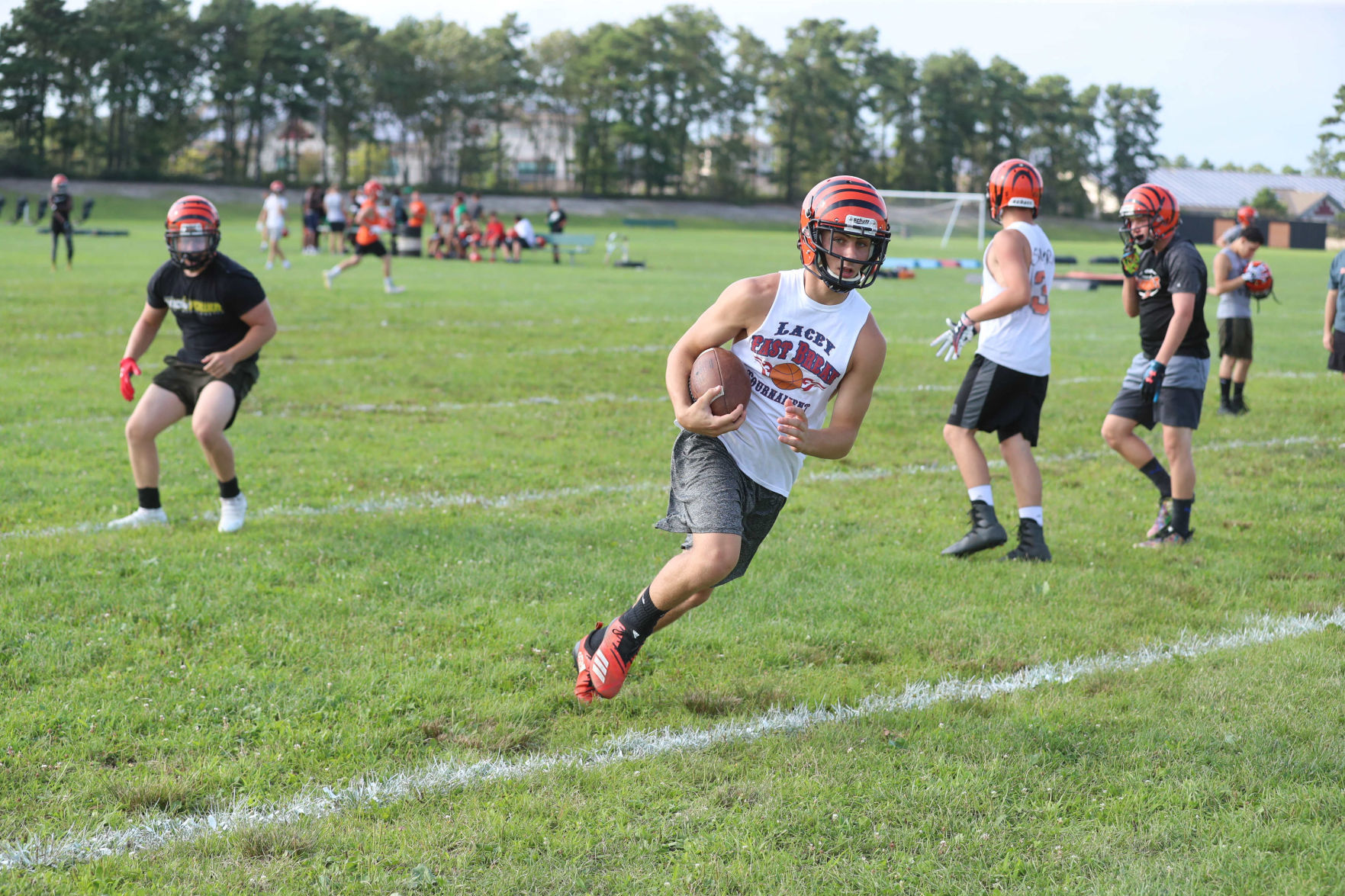 080719_spt_barnegat 540